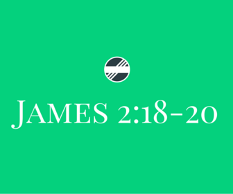 james 2 18-20