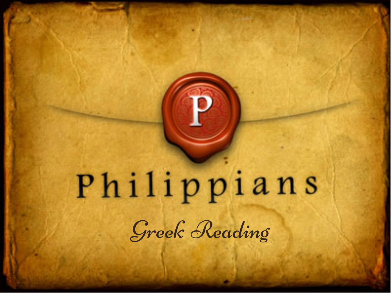 philippians-greek-reading-videos-exegetical-tools