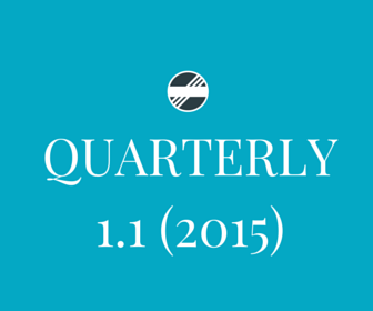 Quarterly_1.1