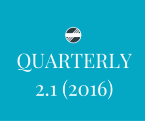 Quarterly_2.1