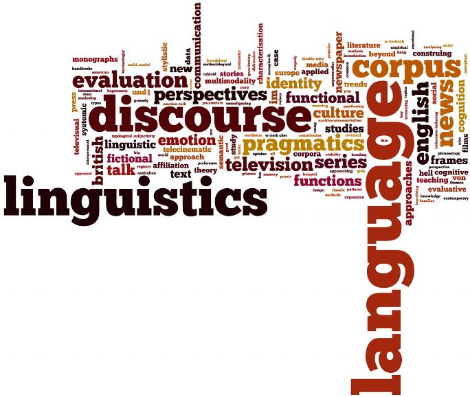 Analysing Discourse