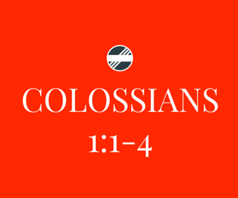 Col_1.1-4