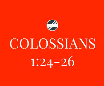 Col_1.24-26