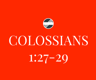 Col_1.27-29