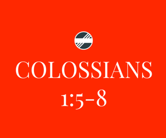 Col_1.5-8