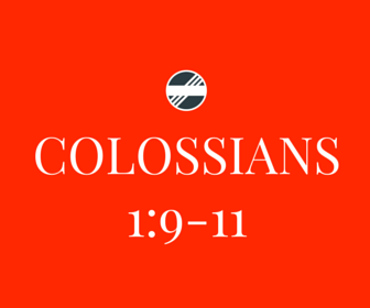 Col_1.9-11