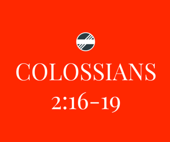 Col_2.16-19