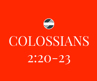 Col_2.20-23