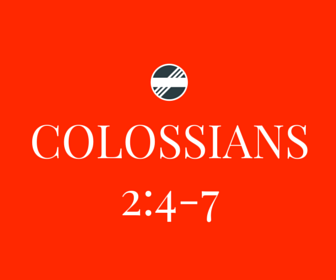 Col_2.4-7