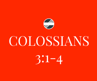 Col_3.1-4