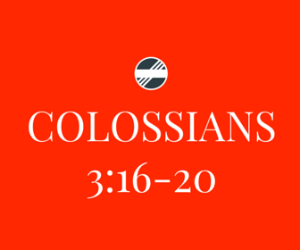 Col_3.16-20