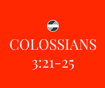 Col_3.21-25