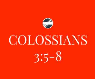 Col_3.5-8
