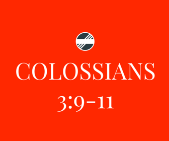 Col_3.9-11