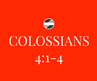 Col_4.1-4