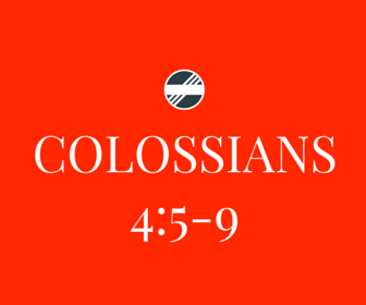 Col_4.5-9
