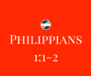 Philippians-1.1-2