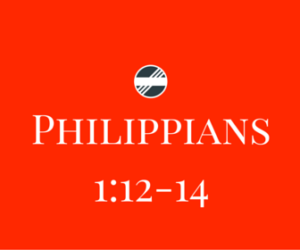 Philippians-1.12-14