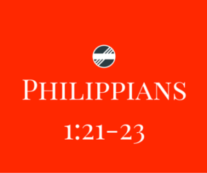 Philippians-1.21-23