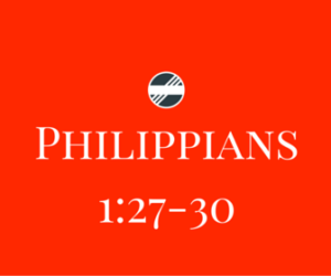 Philippians-1.27-30