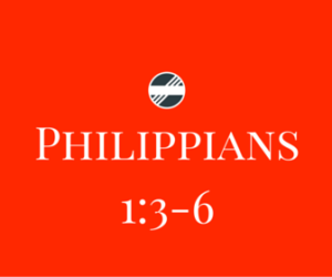 Philippians-1.3-6