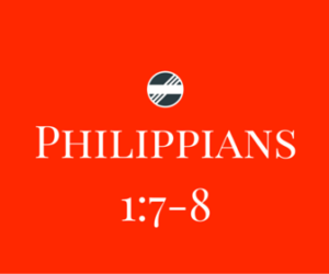 Philippians-1.7-8