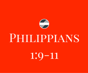Philippians-1.9-11