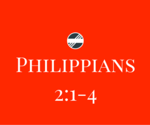 Philippians-2.1-4