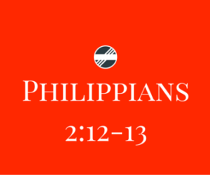 Philippians-2.12-13