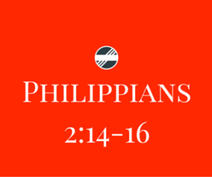 Philippians-2.14-16