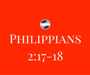 Philippians-2.17-18