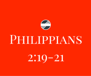 Philippians-2.19-21