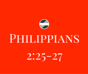 Philippians-2.25-27