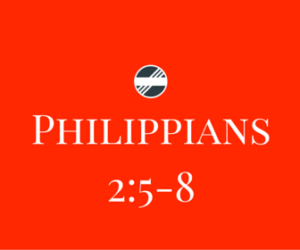 Philippians-2.5-8