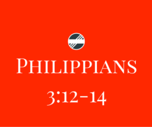 Philippians-3.12-14
