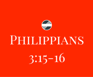 Philippians-3.15-16