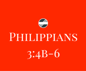 Philippians-3.4b-6