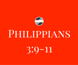 Philippians-3.9-11