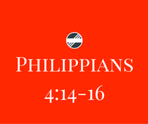 Philippians-4.14-16