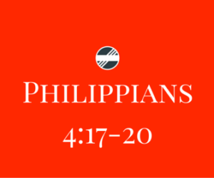 Philippians-4.17-20