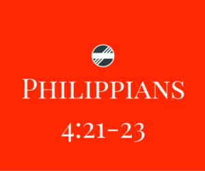 Philippians-4.21-23