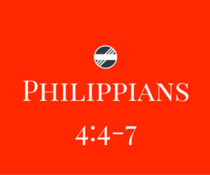 Philippians-4.4-7