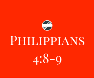 Philippians-4.8-9