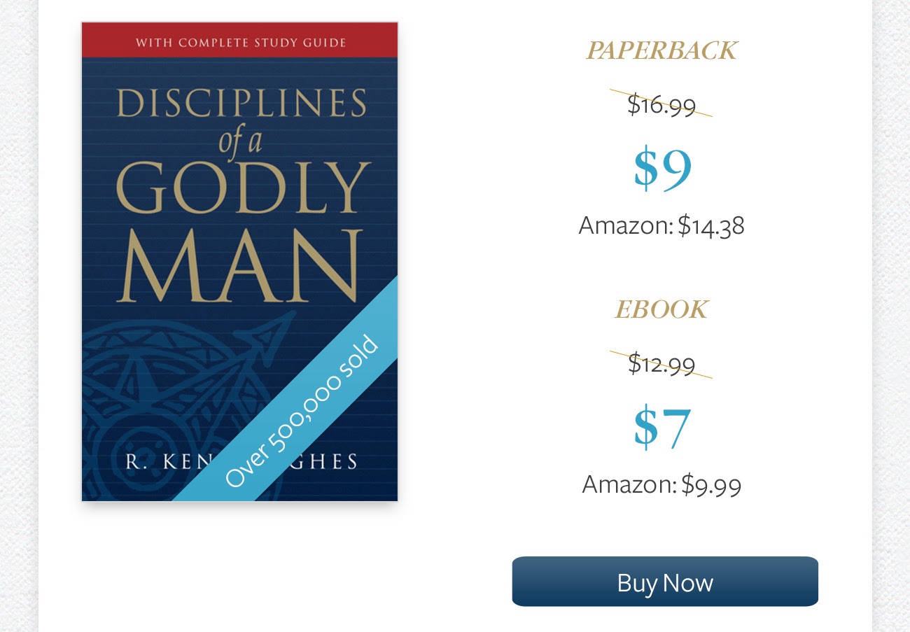 Disciplines_Godly_Man