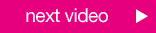 next-video-button