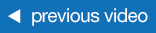 previous-video-button