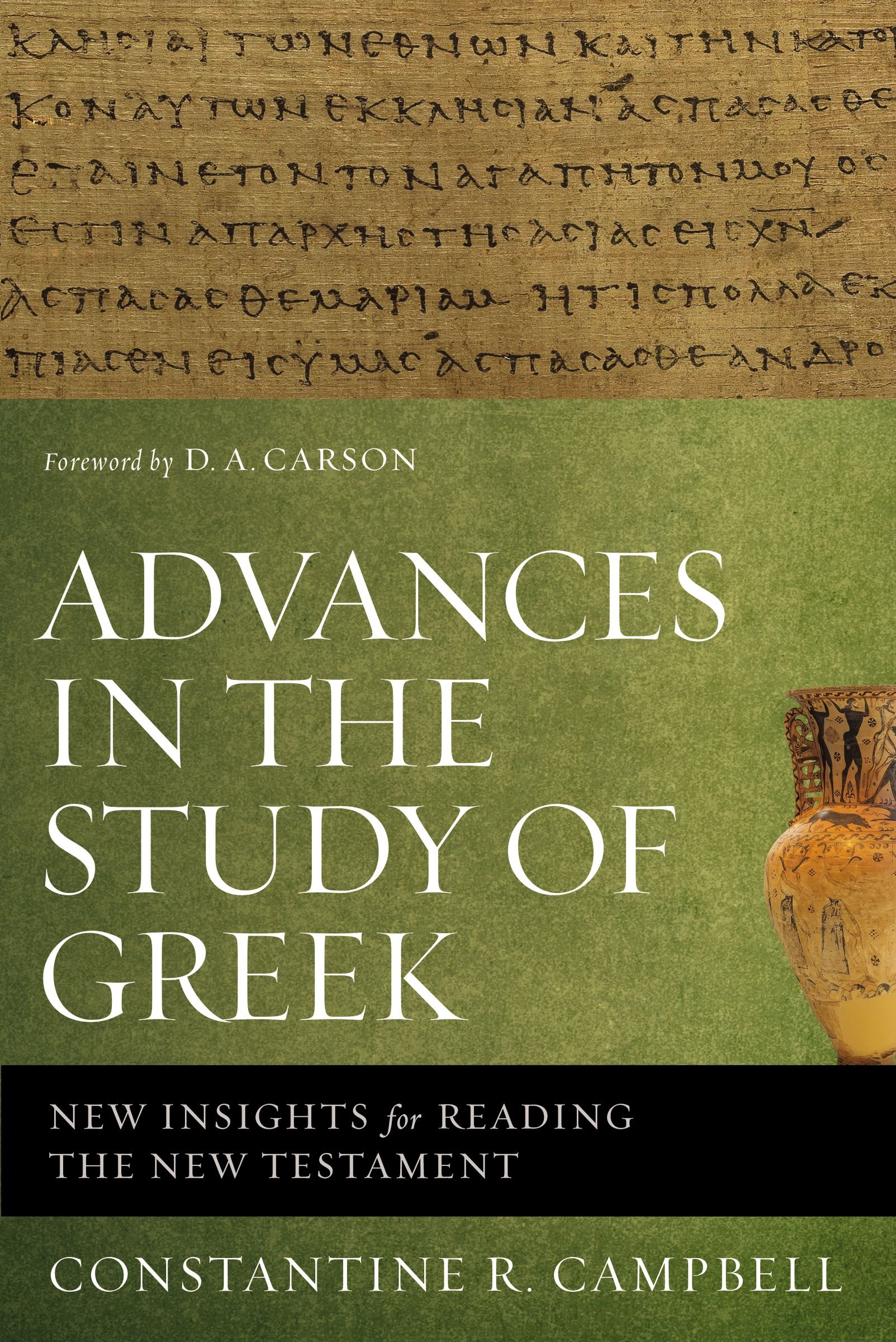 advances-greek