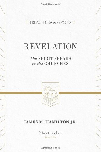 revelation-hamilton - exegetical.tools