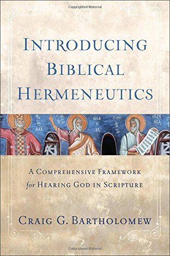 introducing-biblical-hermeneutics