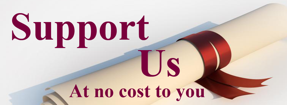 support-us-no-cost